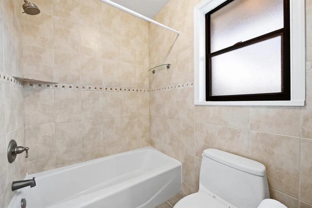 14358 BLACKBERRY DRIVE Wellington, FL 33414