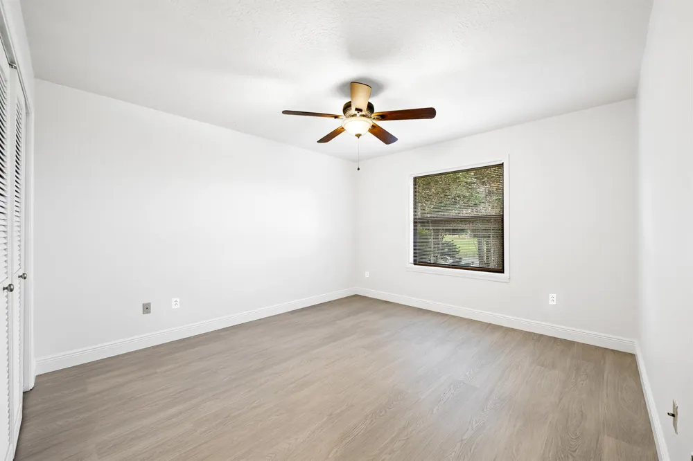14358 BLACKBERRY DRIVE Wellington, FL 33414