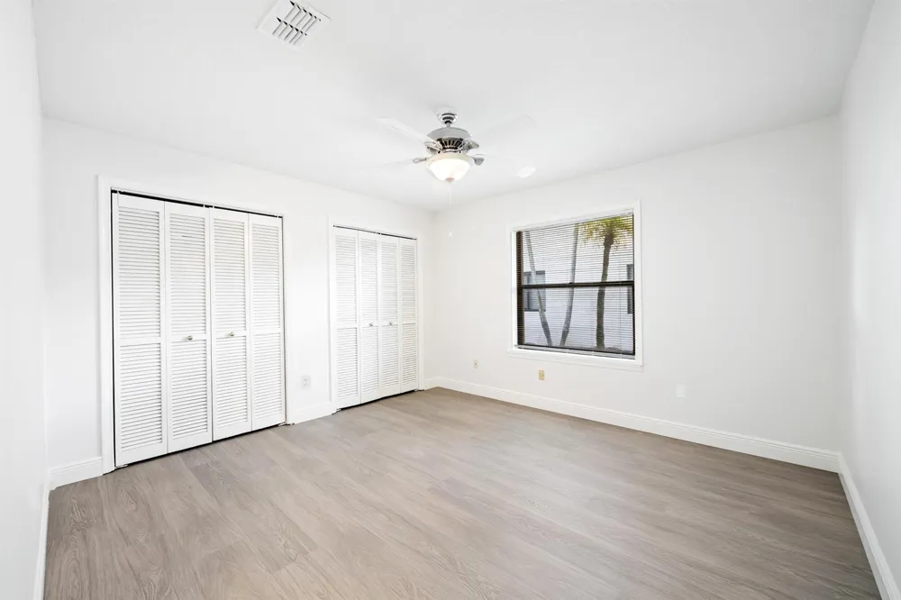 14358 BLACKBERRY DRIVE Wellington, FL 33414