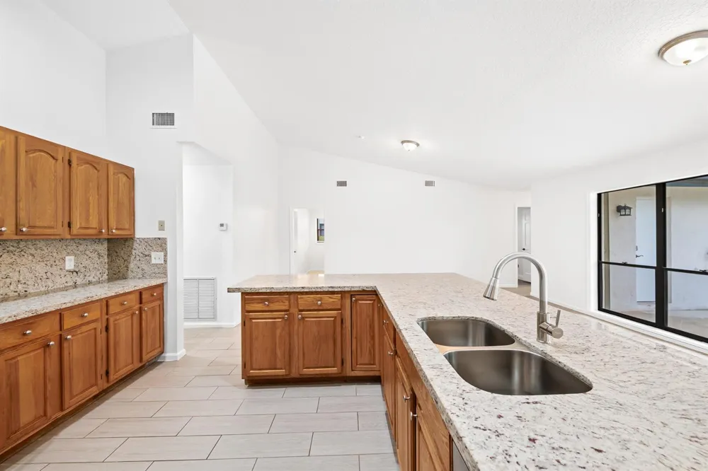 14358 BLACKBERRY DRIVE Wellington, FL 33414