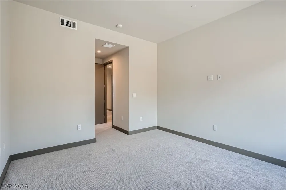 18 Promenade Isle Lane Henderson, NV 89011