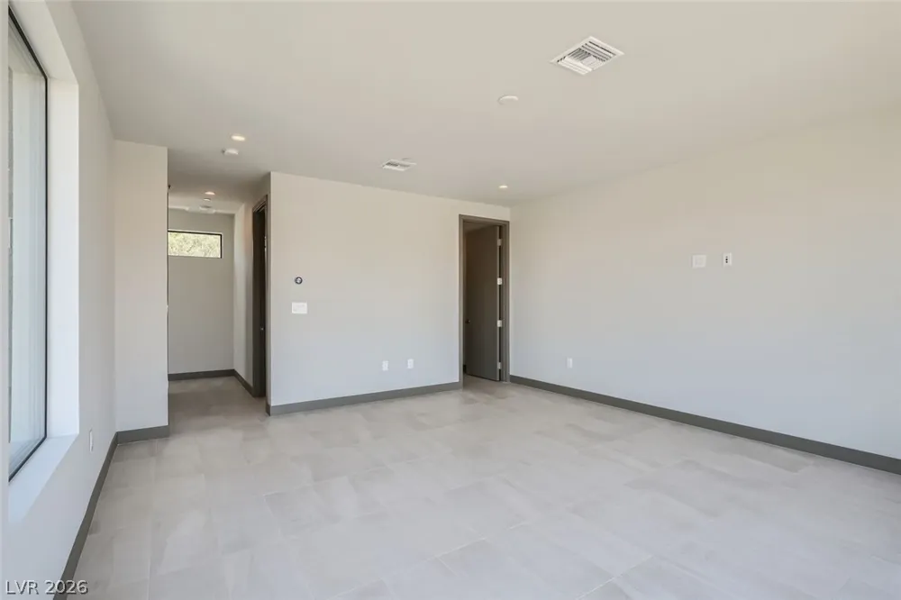 18 Promenade Isle Lane Henderson, NV 89011