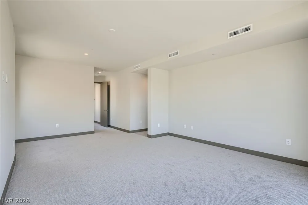 18 Promenade Isle Lane Henderson, NV 89011