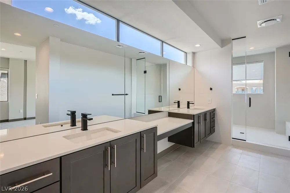 18 Promenade Isle Lane Henderson, NV 89011