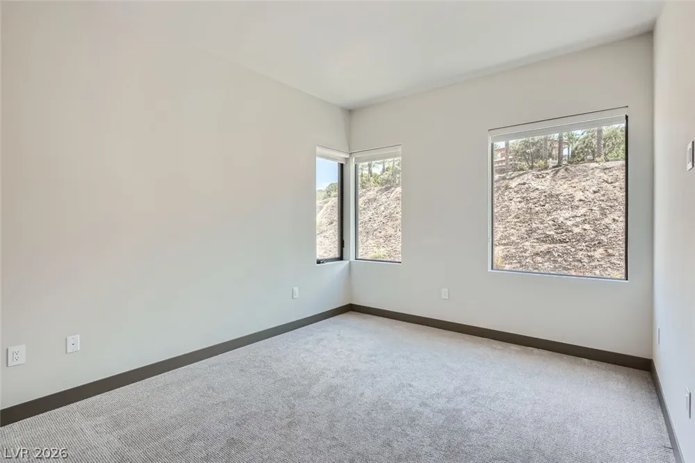 18 Promenade Isle Lane Henderson, NV 89011