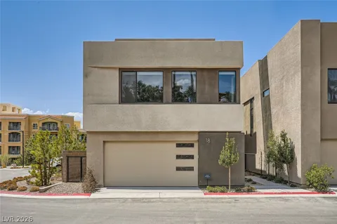 18 Promenade Isle Lane