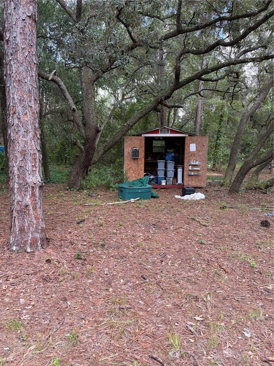 4555 SW 175 COURT Dunnellon, FL 34431