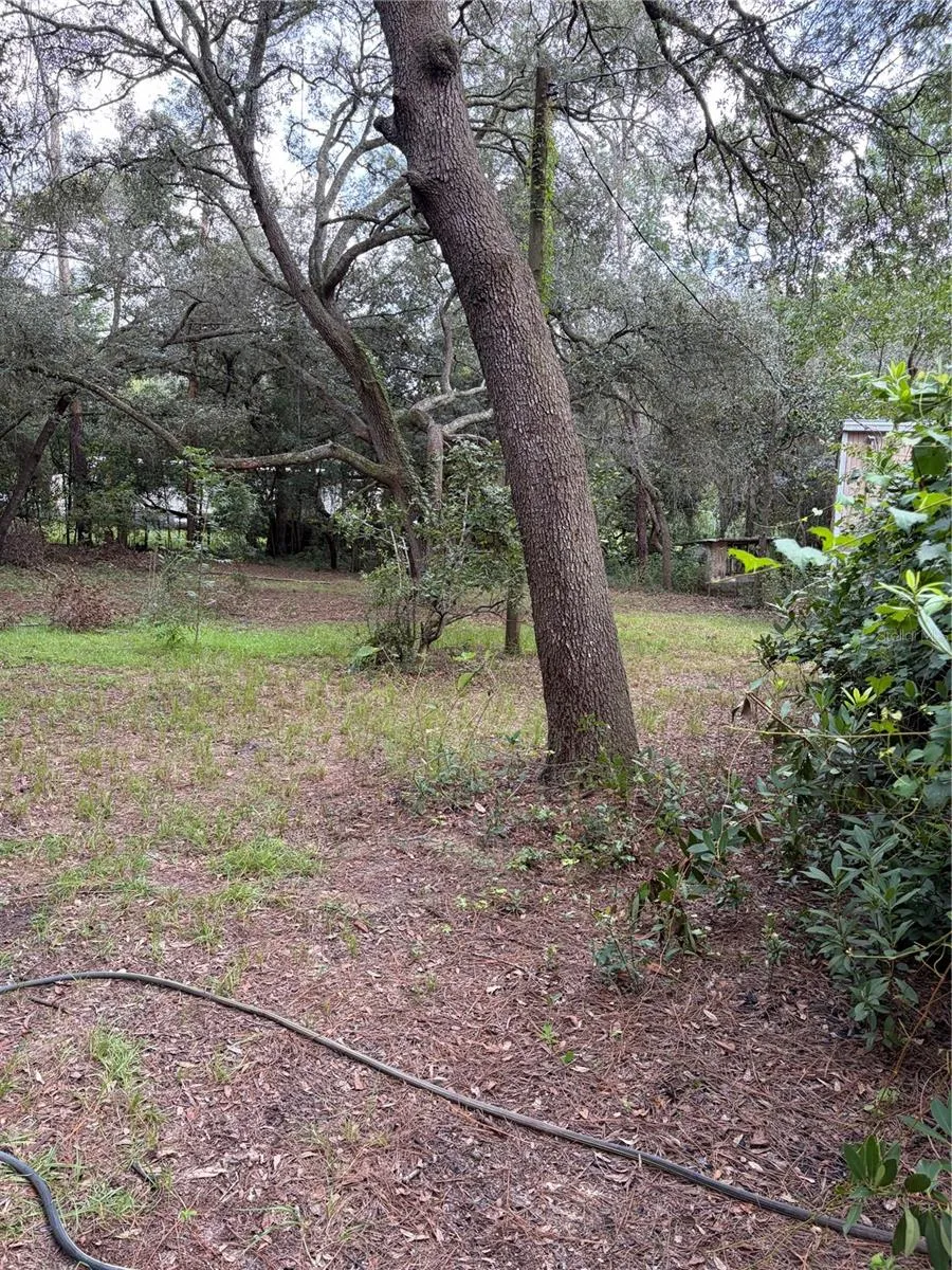 4555 SW 175 COURT Dunnellon, FL 34431