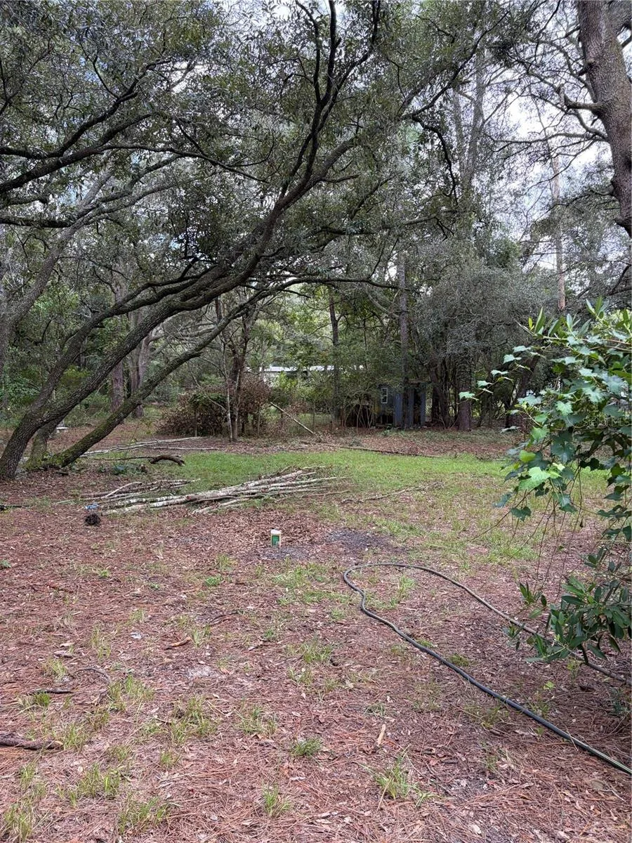 4555 SW 175 COURT Dunnellon, FL 34431