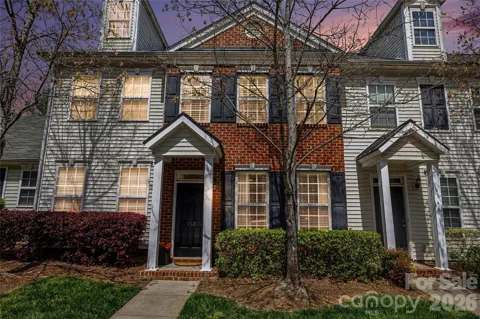 152 Charterhouse Lane