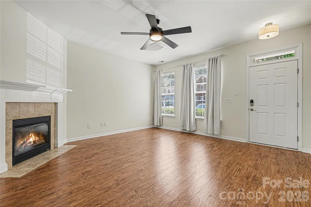152 Charterhouse Lane Fort Mill, SC 29715