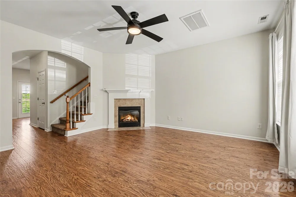 152 Charterhouse Lane Fort Mill, SC 29715