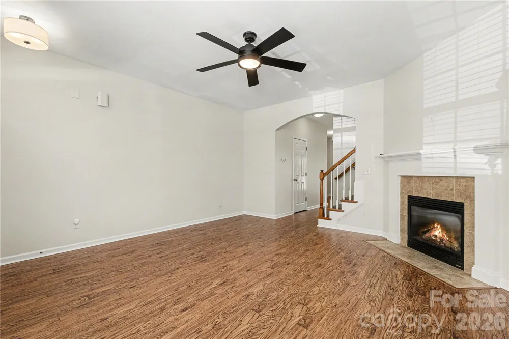 152 Charterhouse Lane Fort Mill, SC 29715