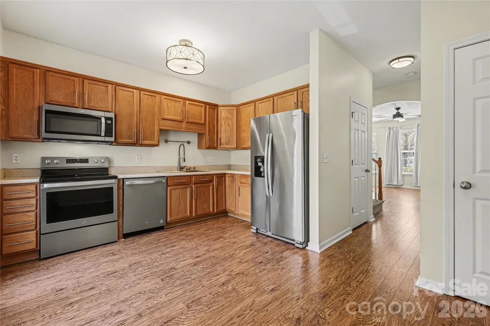 152 Charterhouse Lane Fort Mill, SC 29715