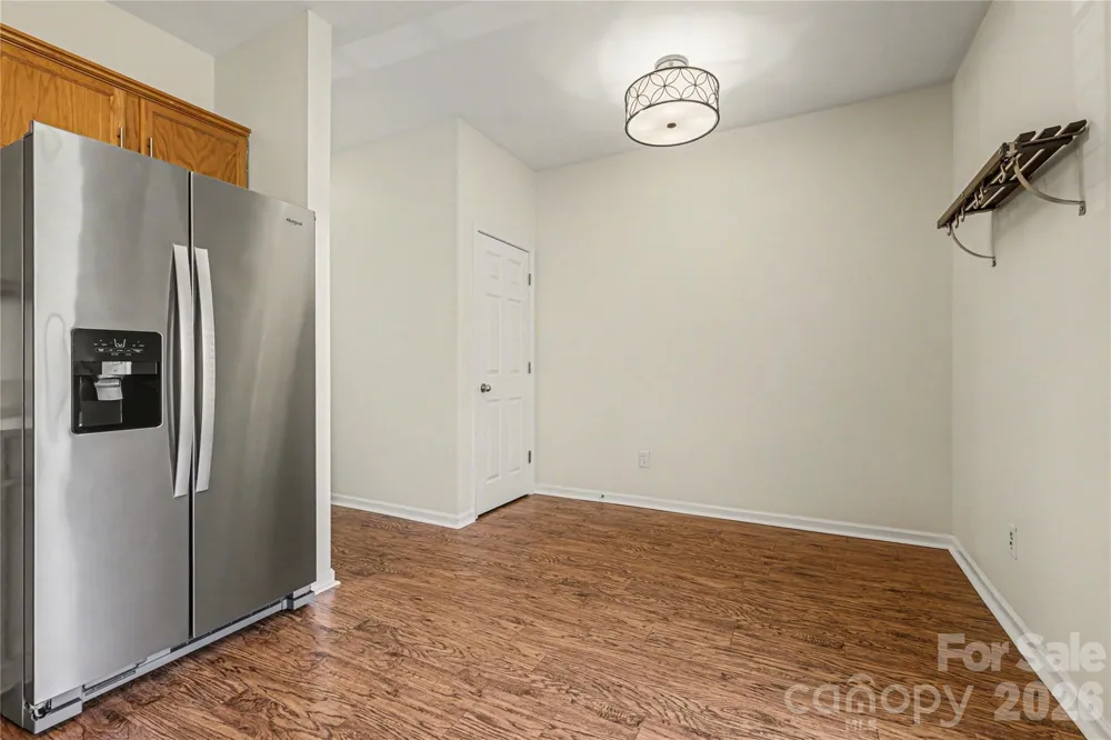 152 Charterhouse Lane Fort Mill, SC 29715