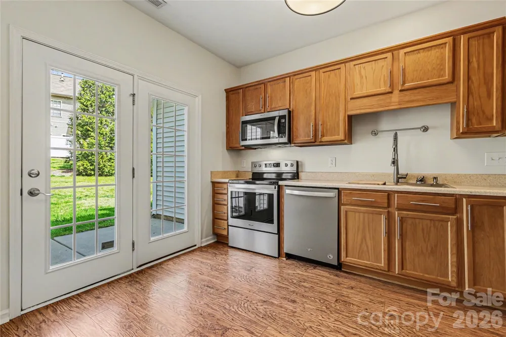 152 Charterhouse Lane Fort Mill, SC 29715