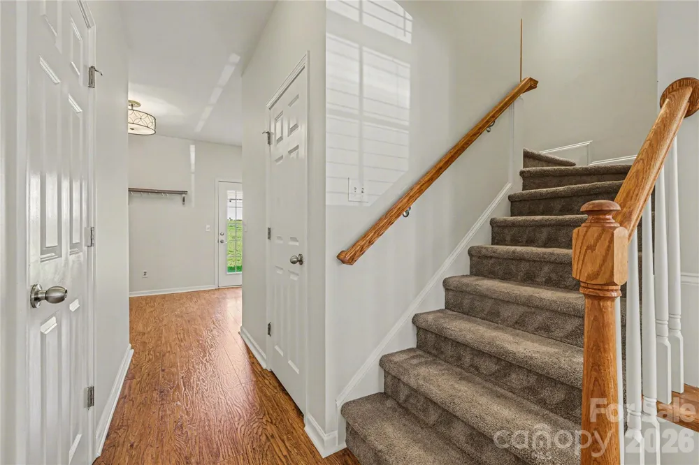 152 Charterhouse Lane Fort Mill, SC 29715