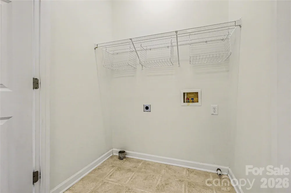 152 Charterhouse Lane Fort Mill, SC 29715