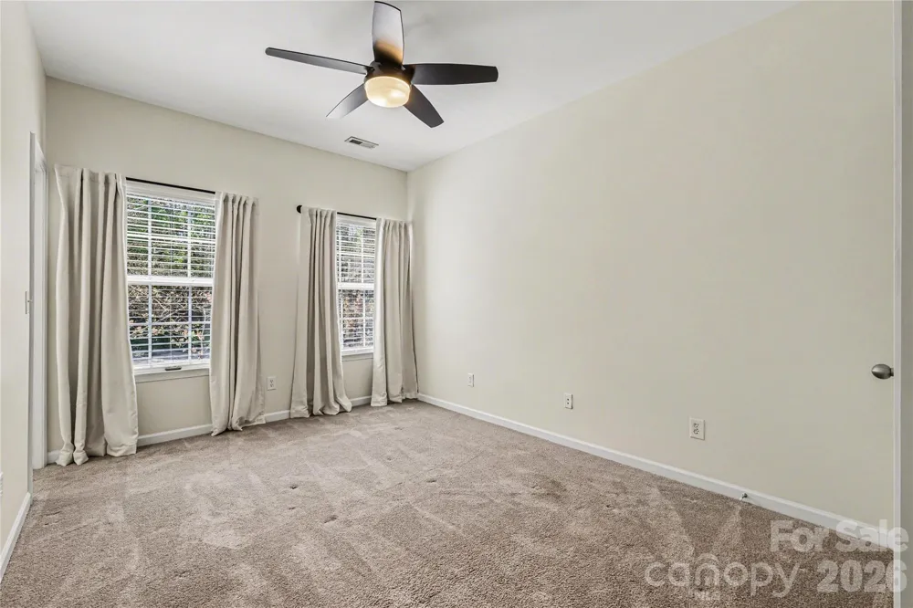 152 Charterhouse Lane Fort Mill, SC 29715