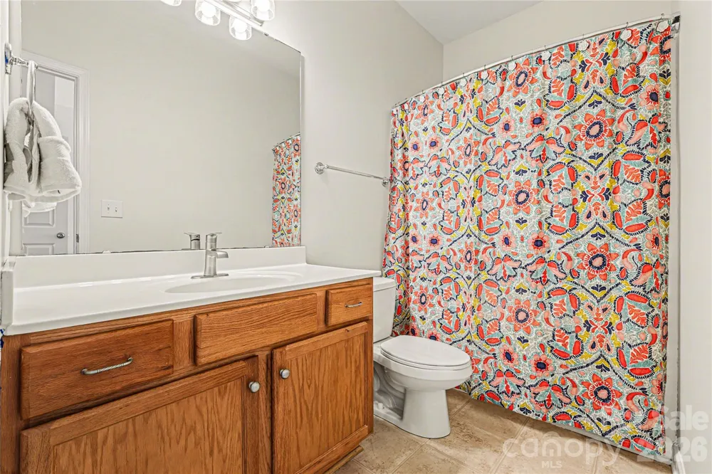 152 Charterhouse Lane Fort Mill, SC 29715