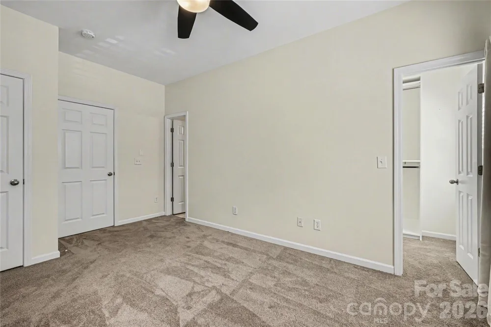 152 Charterhouse Lane Fort Mill, SC 29715