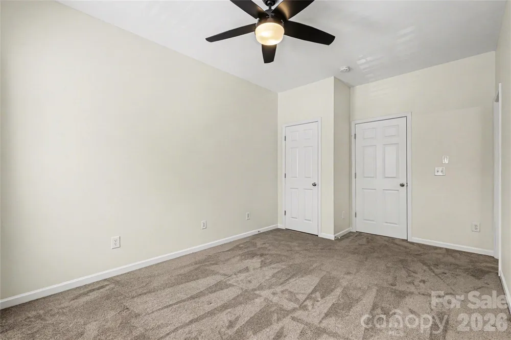 152 Charterhouse Lane Fort Mill, SC 29715