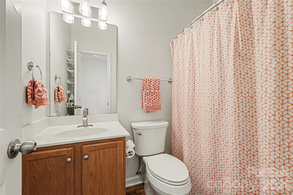 152 Charterhouse Lane Fort Mill, SC 29715