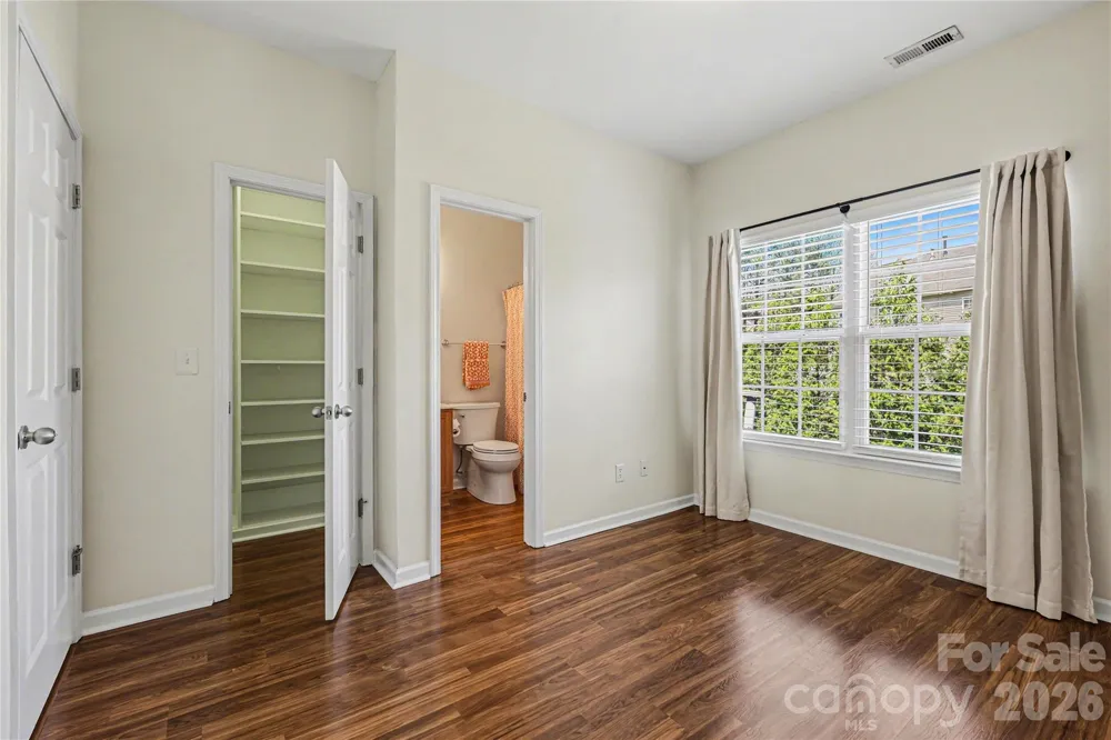 152 Charterhouse Lane Fort Mill, SC 29715