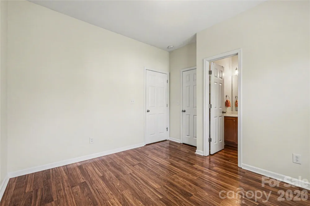 152 Charterhouse Lane Fort Mill, SC 29715