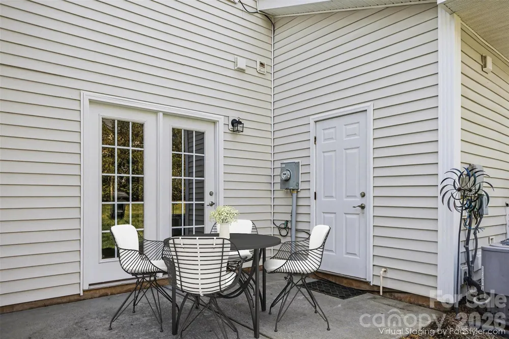 152 Charterhouse Lane Fort Mill, SC 29715