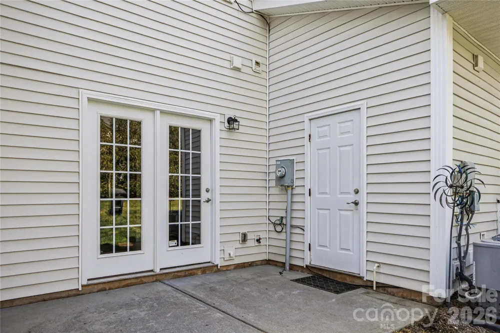 152 Charterhouse Lane Fort Mill, SC 29715