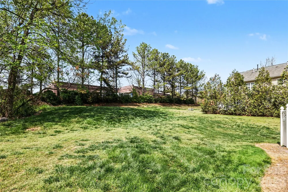 152 Charterhouse Lane Fort Mill, SC 29715