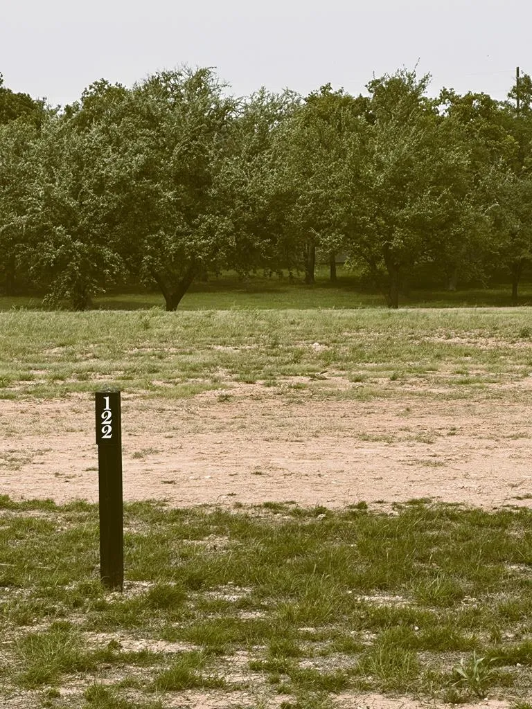520 Interlaken Street Fredericksburg, TX 78624
