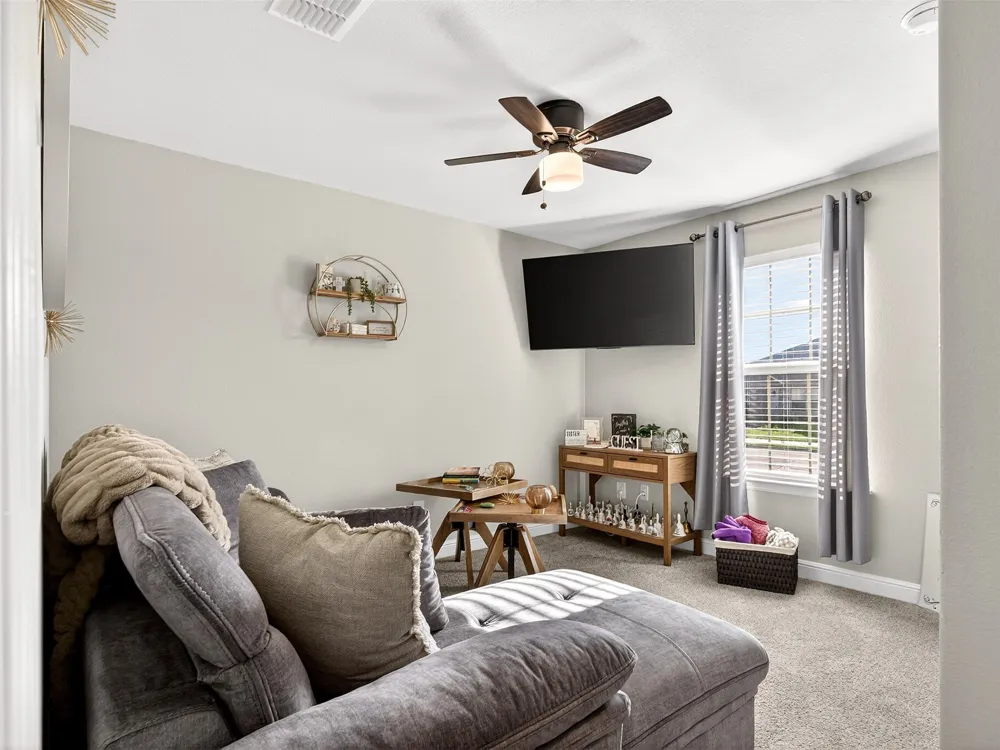 805 Alexandria Lane Joshua, TX 76058