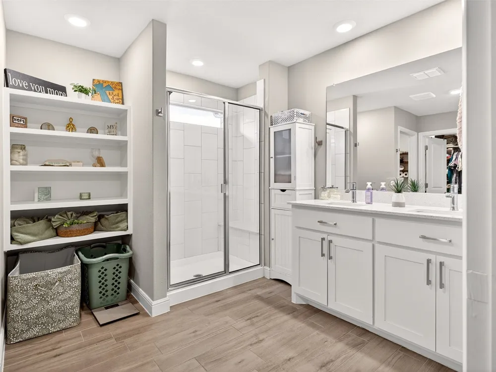 805 Alexandria Lane Joshua, TX 76058