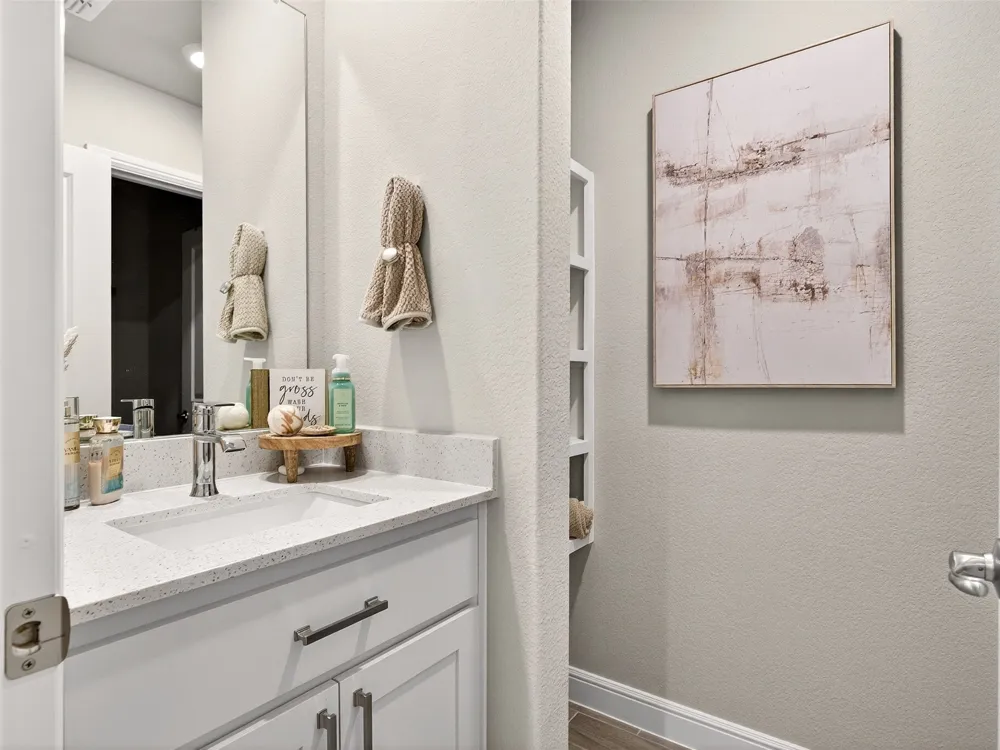 805 Alexandria Lane Joshua, TX 76058