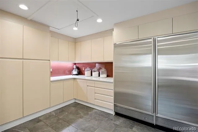 30886 County Road 17/21 Elizabeth, CO 80107