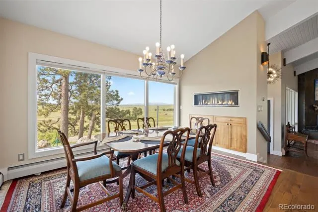 30886 County Road 17/21 Elizabeth, CO 80107