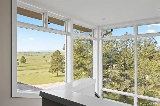 30886 County Road 17/21 Elizabeth, CO 80107