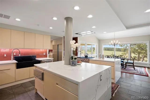 30886 County Road 17/21 Elizabeth, CO 80107