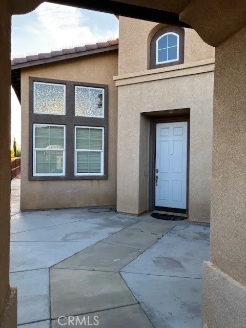11968 Taylor Court Victorville, CA 92392