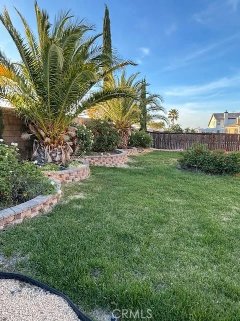 11968 Taylor Court Victorville, CA 92392