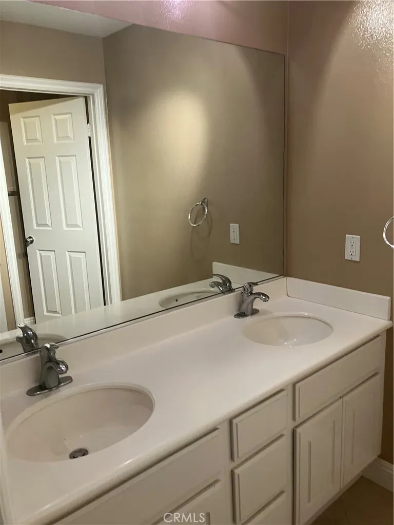 11968 Taylor Court Victorville, CA 92392