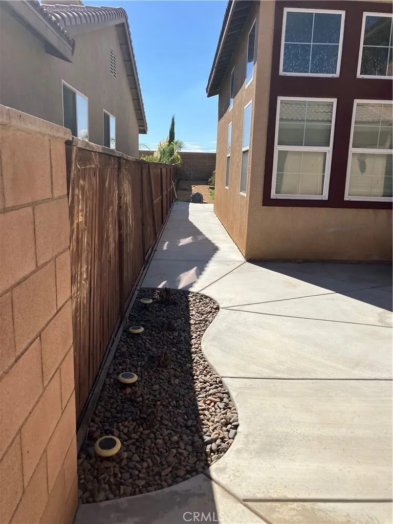 11968 Taylor Court Victorville, CA 92392