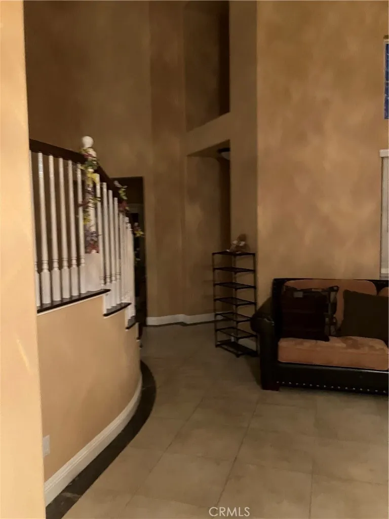 11968 Taylor Court Victorville, CA 92392