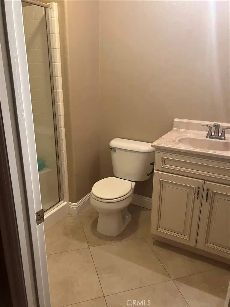 11968 Taylor Court Victorville, CA 92392