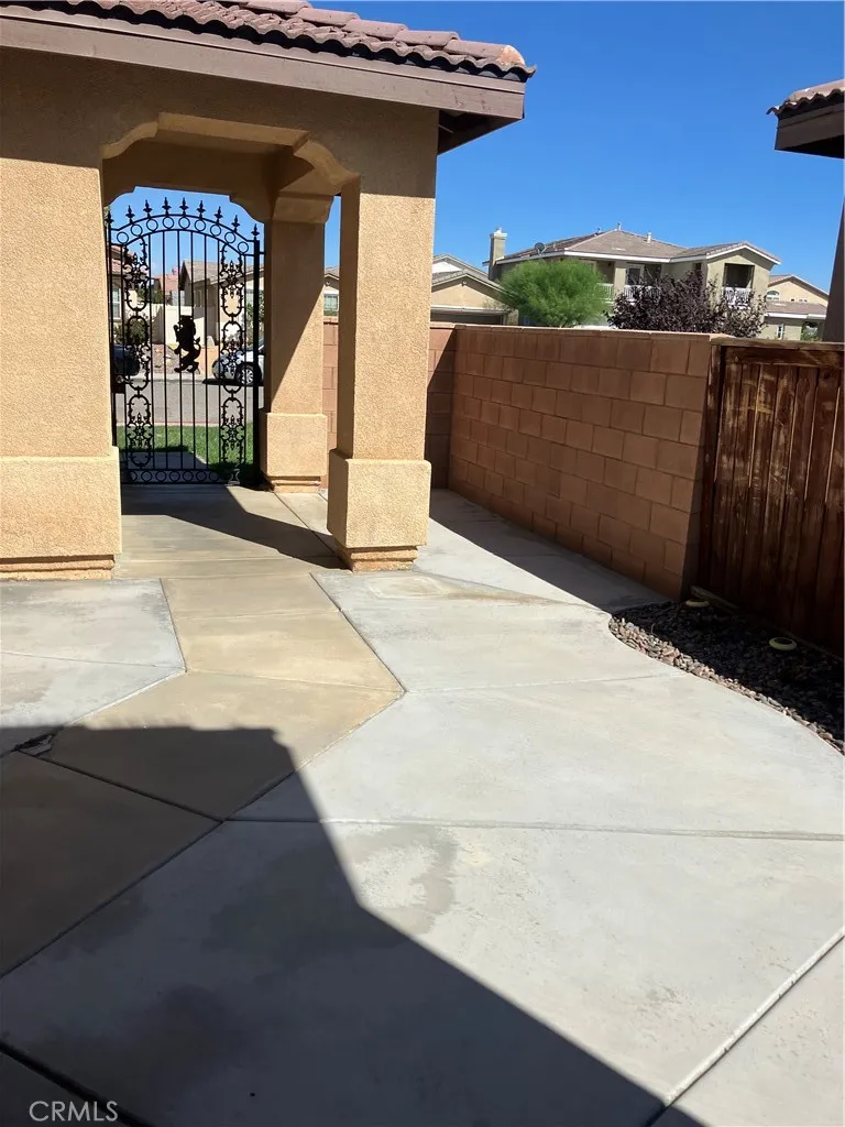 11968 Taylor Court Victorville, CA 92392