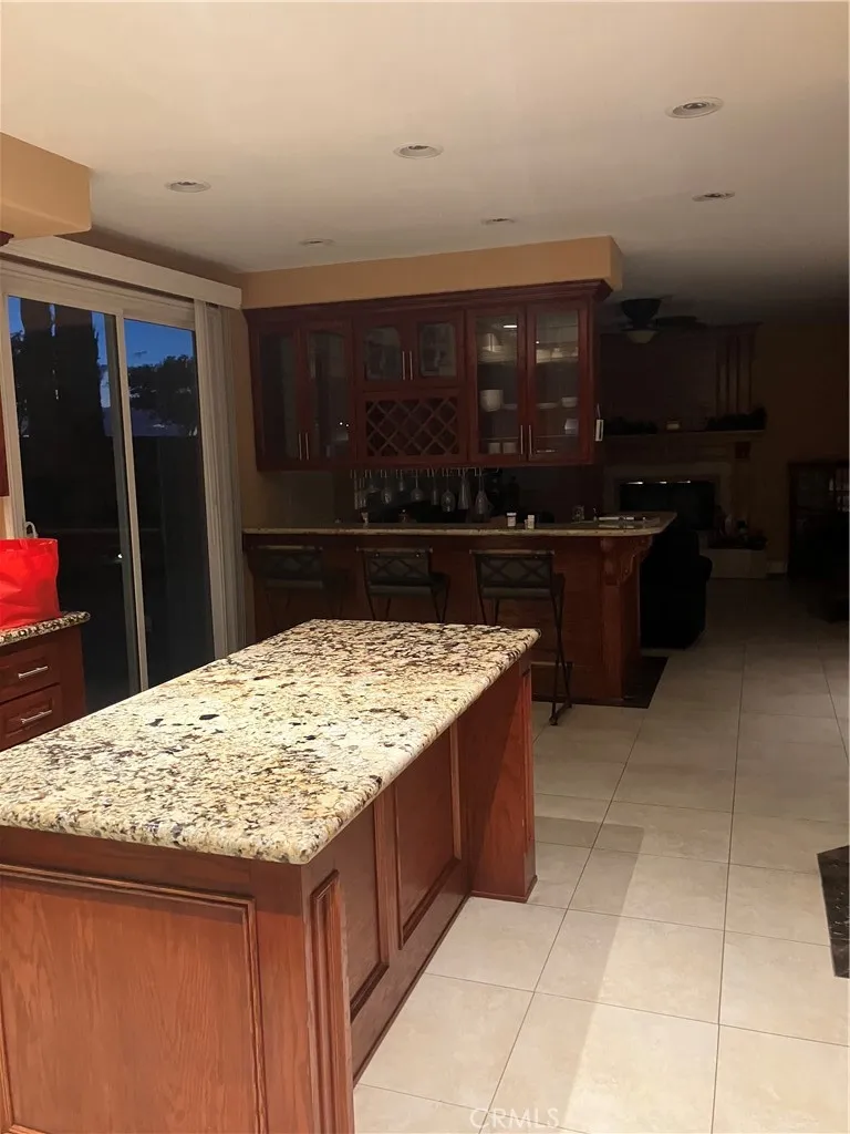 11968 Taylor Court Victorville, CA 92392