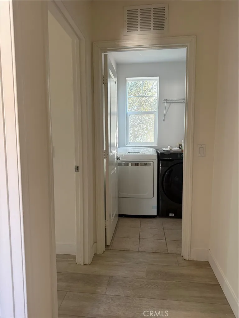 1949 Canopy Lane La Verne, CA 91750