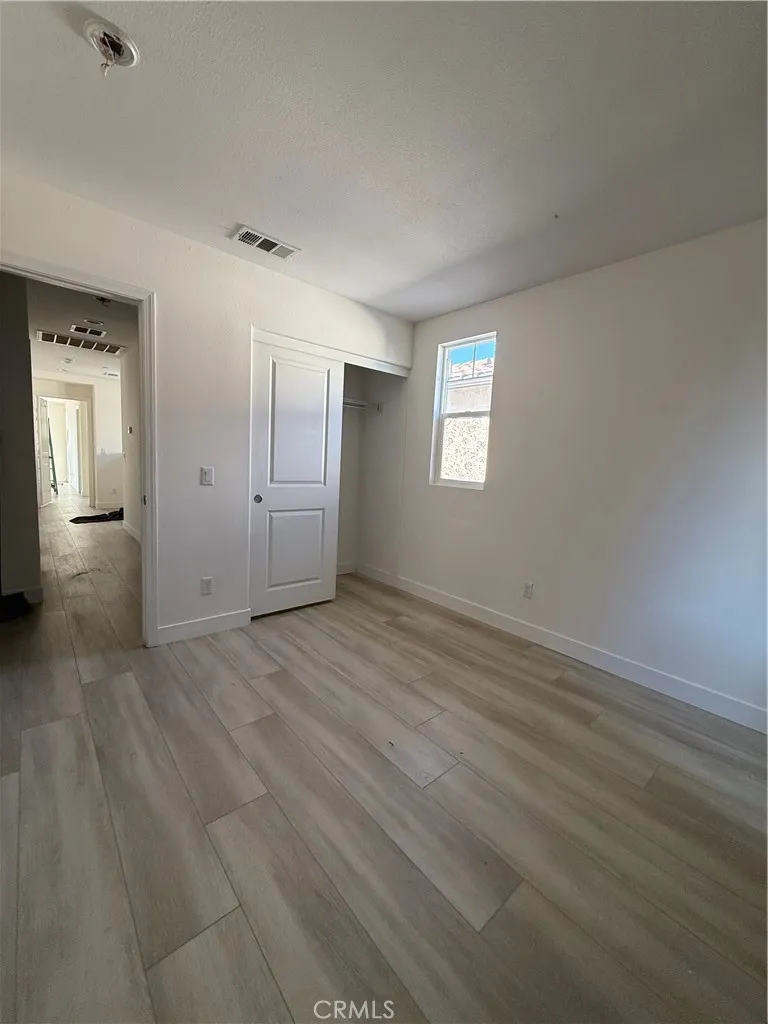 1949 Canopy Lane La Verne, CA 91750